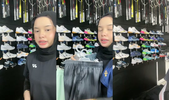 hockengsportsofficial's Stream - Aug 3, 2026, 12:30 PM