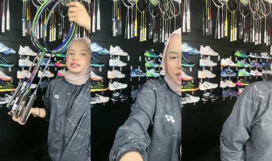 hockengsportsofficial's Stream - Aug 5, 2026, 12:36 PM