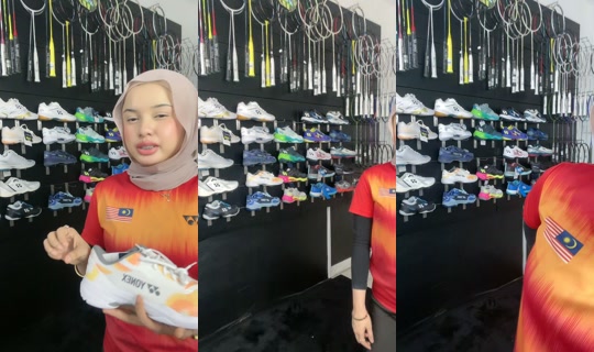 hockengsportsofficial's Stream - Aug 6, 2026, 12:37 PM