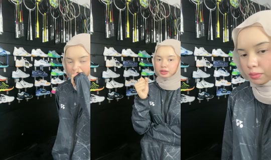 hockengsportsofficial's Stream - Aug 10, 2026, 12:44 PM