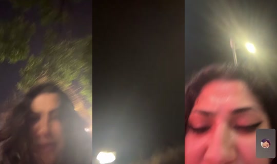 hodahxoxo's Stream - Jul 25, 2026, 4:12 AM