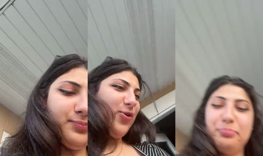 hodahxoxo's Stream - Aug 2, 2026, 12:45 AM