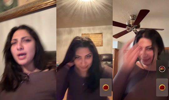 hodahxoxo's Stream - Aug 4, 2026, 2:13 AM