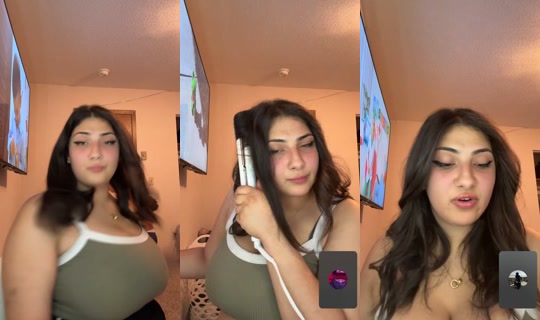 hodahxoxo's Stream - Aug 6, 2026, 2:06 AM