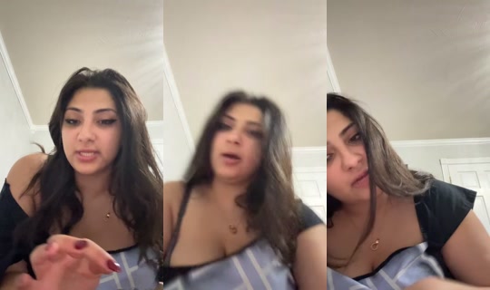 hodahxoxo's Stream - Aug 6, 2026, 6:02 AM