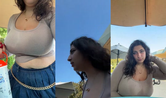 hodahxoxo's Stream - Aug 7, 2026, 9:54 PM