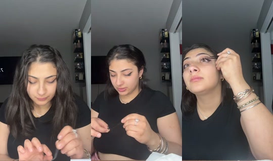 hodahxoxo's Stream - Oct 4, 2026, 12:08 AM