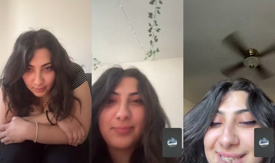 hodahxoxo's Stream - Oct 9, 2026, 7:24 PM