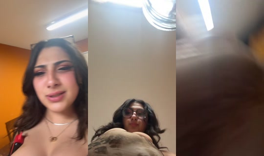 hodahxoxo's Stream - Oct 10, 2026, 2:41 AM