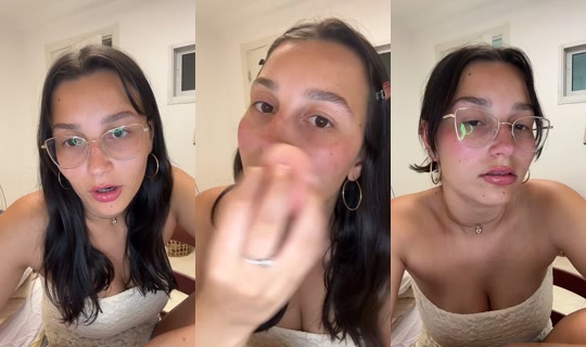 hodaya__spam's Stream - Jul 31, 2026, 4:03 PM
