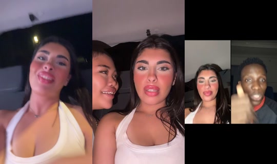 hodaya_saadi23's Stream - Jul 28, 2026, 2:17 AM