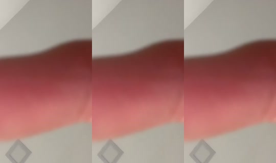 hodaya_saadi23's Stream - Jul 28, 2026, 6:03 AM
