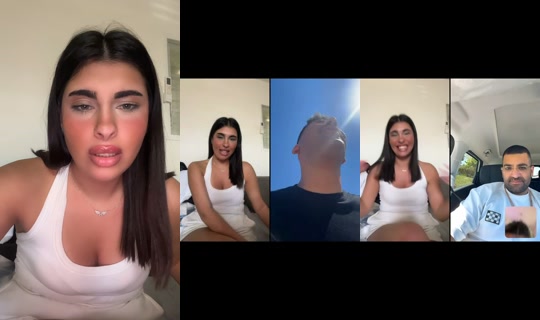 hodaya_saadi23's Stream - Jul 28, 2026, 7:42 AM