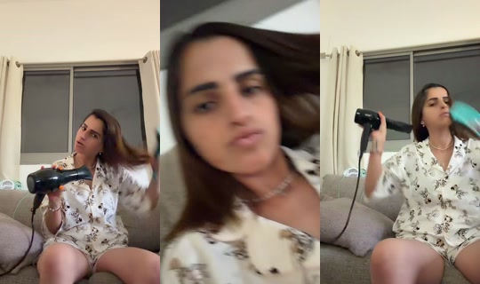 hodaya_weizman's Stream - Aug 1, 2026, 2:08 PM