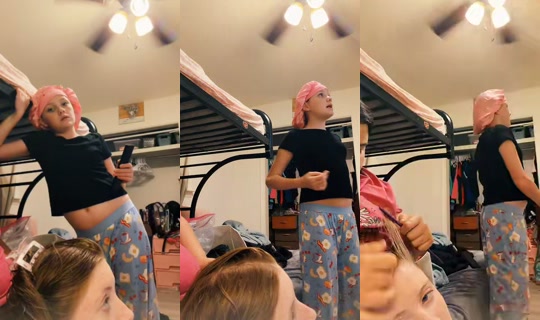 hoezenvyybrii's Stream - Sep 21, 2026, 2:05 AM