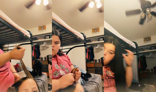 hoezenvyybrii's Stream - Sep 21, 2026, 2:48 AM
