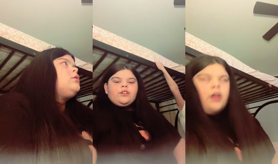 hoezenvyybrii's Stream - Sep 21, 2026, 10:16 PM