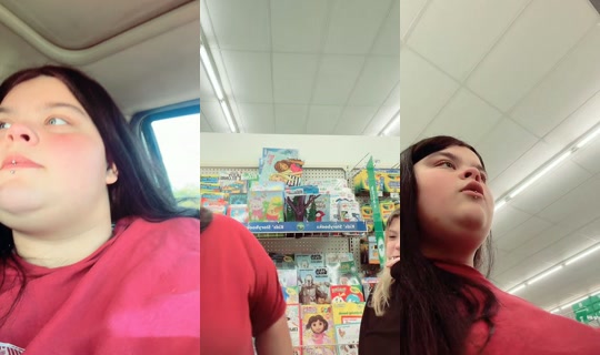 hoezenvyybrii's Stream - Sep 22, 2026, 10:13 PM