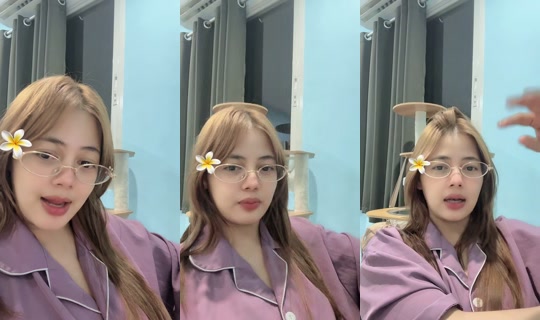 hohofern's Stream - Sep 21, 2026, 6:23 PM