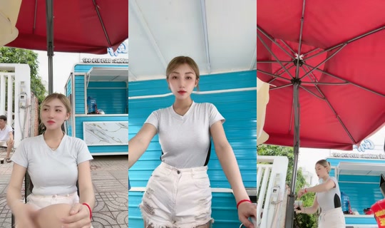 hoi.thng5479's Stream - Aug 6, 2026, 11:52 PM