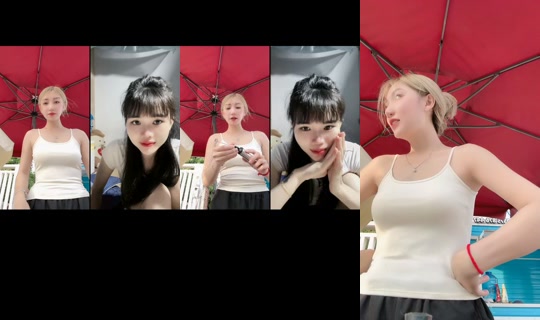 hoi.thng5479's Stream - Aug 7, 2026, 11:24 PM