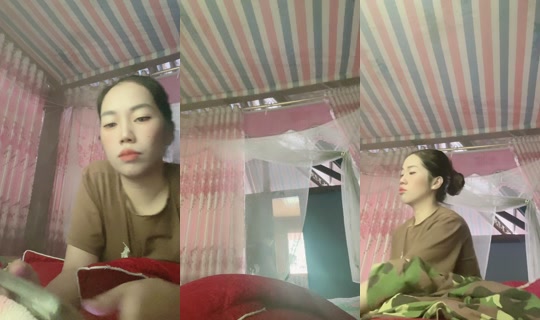 hoi68974's Stream - Aug 4, 2026, 1:39 AM