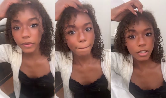 hojicha.blooms's Stream - Jul 21, 2026, 3:34 AM