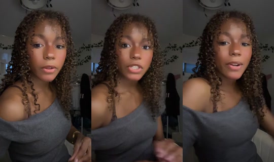 hojicha.blooms's Stream - Jul 22, 2026, 12:17 AM
