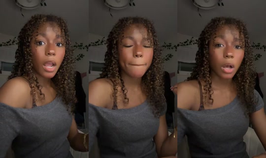 hojicha.blooms's Stream - Jul 22, 2026, 12:49 AM