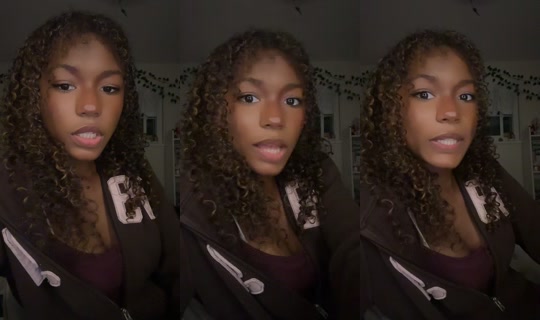 hojicha.blooms's Stream - Jul 24, 2026, 1:59 AM