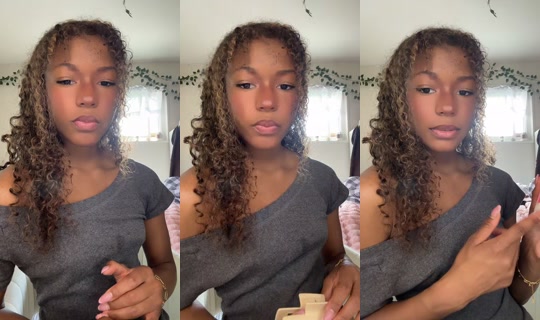 hojicha.blooms's Stream - Jul 24, 2026, 6:44 PM