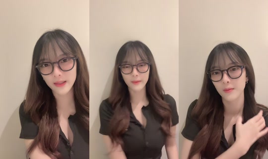hojichaloverrs's Stream - Aug 4, 2026, 1:26 PM