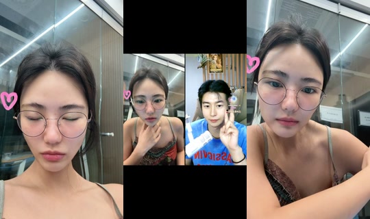 hojidora's Stream - Jul 13, 2026, 2:11 PM