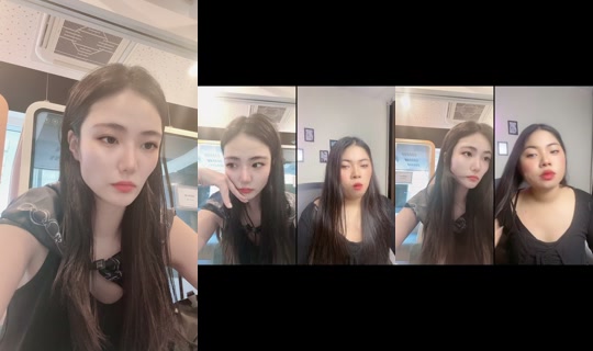 hojidora's Stream - Jul 29, 2026, 3:41 AM