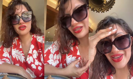 holagirltravel's Stream - Jul 14, 2026, 11:19 AM