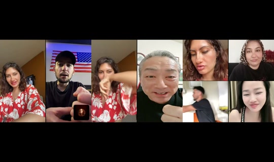 holagirltravel's Stream - Jul 14, 2026, 2:15 PM