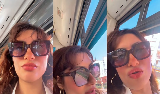 holagirltravel Recorded on Jul 21, 2026, 7:38 AM