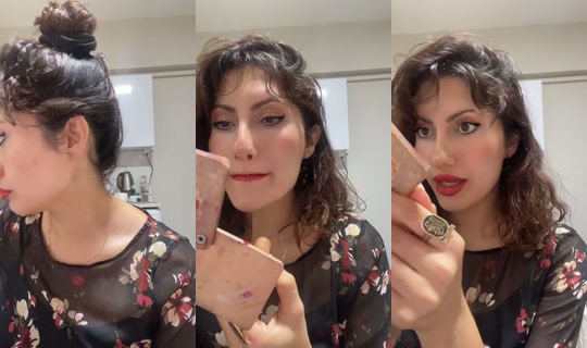 holagirltravel's Stream - Jul 21, 2026, 5:10 PM