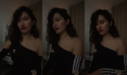 holagirltravel's Stream - Jul 22, 2026, 7:23 PM