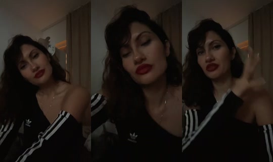 holagirltravel's Stream - Jul 22, 2026, 8:03 PM