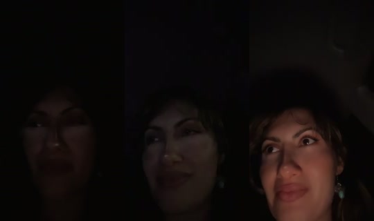 holagirltravel's Stream - Jul 25, 2026, 8:29 PM