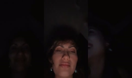 holagirltravel's Stream - Jul 25, 2026, 9:57 PM