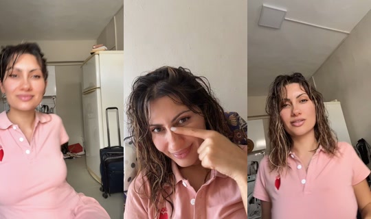 holagirltravel's Stream - Jul 26, 2026, 3:20 PM