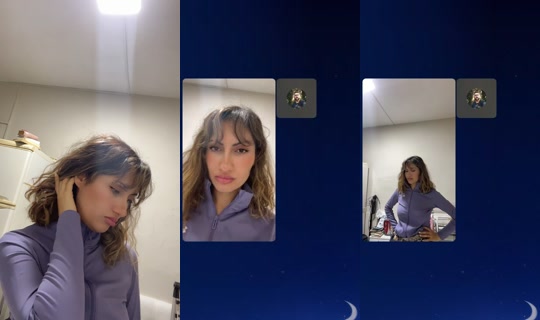 holagirltravel's Stream - Jul 27, 2026, 10:17 PM