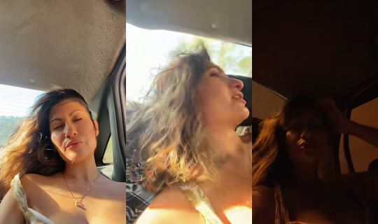 holagirltravel's Stream - Jul 28, 2026, 4:41 AM