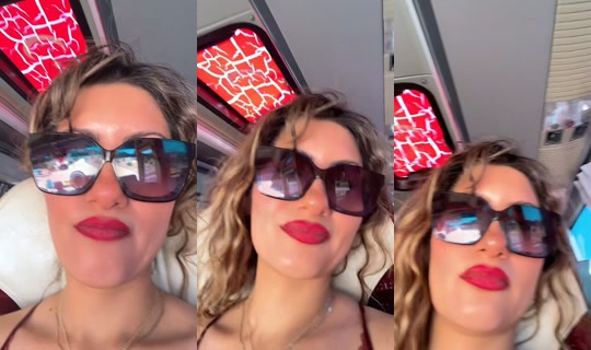 Stream ni holagirltravel - Hul 30, 2026, 7:26 AM