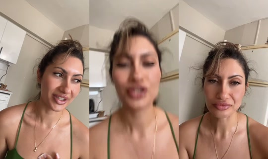 holagirltravel's Stream - Jul 31, 2026, 2:02 PM