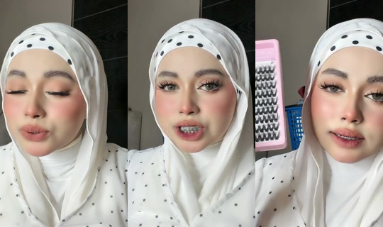 holaniaaa's Stream - Jul 21, 2026, 10:33 AM