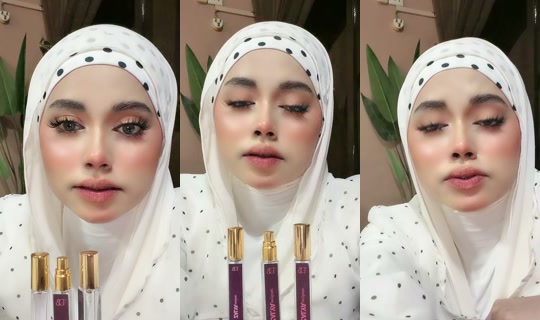 holaniaaa's Stream - Jul 21, 2026, 4:32 PM