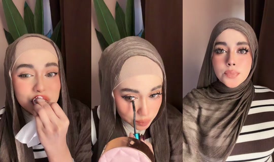 holaniaaa's Stream - Jul 22, 2026, 10:22 AM